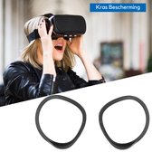 Interesting Living Oculus Quest 2 Kras Beschermer - Oculus Quest - Oculus - Quest 2 - Oculus Quest 2 Accessoires