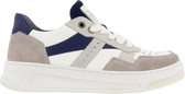 Bullboxer  -  Sneaker  -  Kids  -  Multi  -  34  -  Sneakers