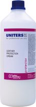 Leather Protection Cream 303D 500ml