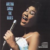 Aretha Sings The Blues (Columbia)