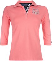 Poloshirt Numa