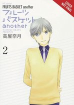 Fruits Basket Another, Vol. 2