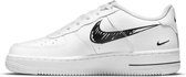 Sneakers Nike Air Force 1 - Maat 36.5