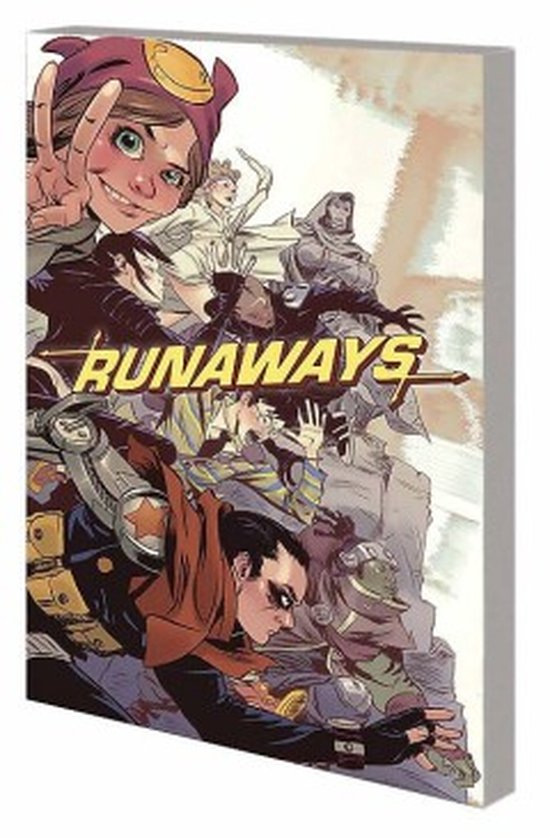 Runaways