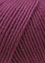 Lang yarns merino 150