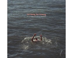 Loyle Carner - Not Waving, But Drowning (LP)