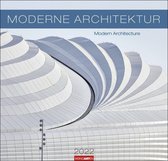 Moderne Architektur 2022