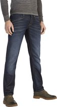 PME Legend Bare Metal G1 Jeans PTR970 DSD W30/L32