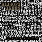 Bishops Green - Pressure (CD)