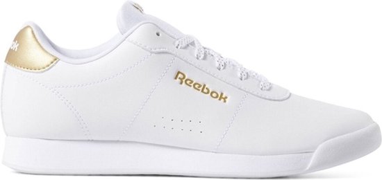 Reebok Training schoenen Vrouwen Wit 39 | bol.com