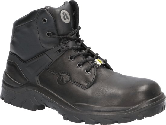 Bata WalkLine werkschoenen - ACT120 - S3 ESD - maat 45 W - hoog | bol.com