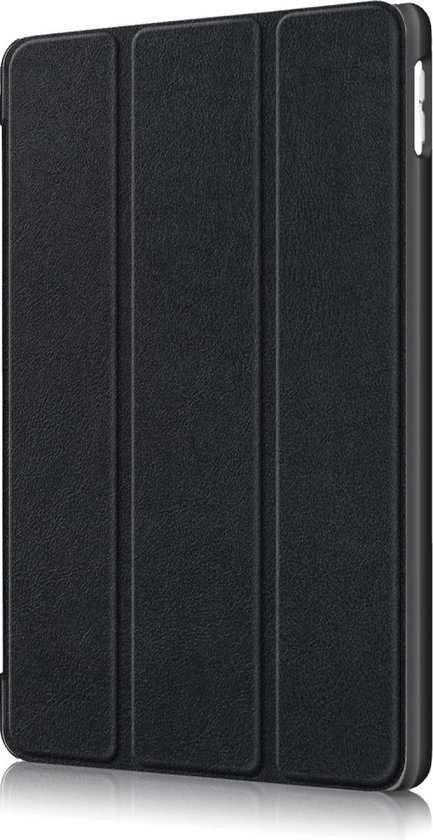 TECHGEAR Waterdichte hoes voor iPad 11e en 10e generatie (iPad 11/11) [ Poseidon] Slanke en robuuste schokbestendige waterdichte hoes met geïntegreerde displaybescherming draaibare houder/polsband en riem