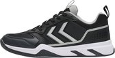HUMMEL - Teiwaz schoenen - Zwart
