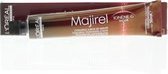L'Oréal Professionnel - Haarverf - Majirel - 50 ML - 7.4