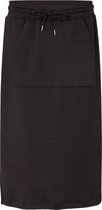 Soyaconcept SC-Banu 53 rok - zwart, maat S (36)