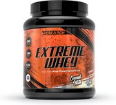 Research Sport Nutrition - Extreme Whey 908gr Coconut Milk