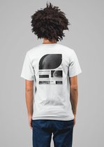 Tshirt heren - Extra solar - Wurban Wear | Streetwear | Premium fit | tshirts heren | kleding