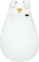 Alvi Babyslaapzak Baby-Mäxchen SuperSoft Baby Maat 80/86