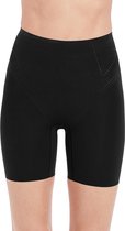 Wacoal Shape Air Corrigerende Short Zwart M