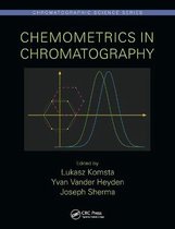 Chromatographic Science Series- Chemometrics in Chromatography