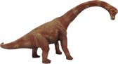 Brachiosaurus 34 cm