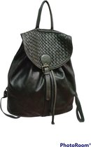 Andrea's Bags damestas phoenix groen