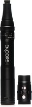 Encore machine|Permanente make-up|PMU pen|10 Cartridge naalden