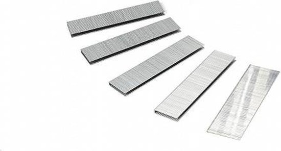 Pour Motorola E5 Play / E5 (Version américaine) 2 en 1 Armor Series PC + TPU Housse de protection avec support de bague (or)