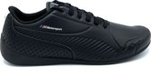 Puma bmw mms drift cat 7S ultra Maat 42