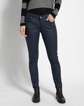Ltb Matisa coating jeans Blauw maat 27/32