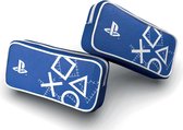 PlayStation pennenzak - Etui