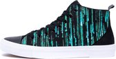 Akedo The Matrix sneakers Limited Edition maat 42