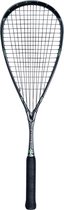 Saxon Warrior 3 squashracket - met 'I love squash' racketbag