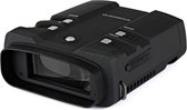 Wards Nachtkijker - Verrekijker Met Nachtzicht - Nacht Verrekijker - Infrarood - Met Video Functie - Inclusief 64GB TF Kaart met grote korting