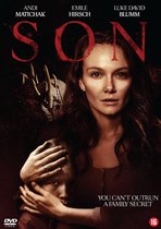 Son (DVD)