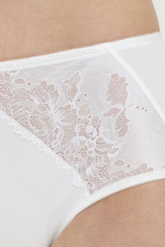 Culotte Complète Mey Luxurious Beige 44