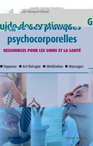 Guide des pratiques psychocorporelles