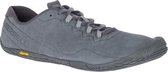 Merrell Vapor Glove 3 Luna Ltr Barefootschoen Dames