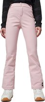 O'Neill Blessed Pants Dames Skibroek - Bridal Ros - Maat XL