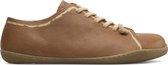 Camper Twins Sneakers - Herren - Bruin - 45