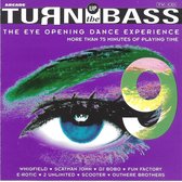Turn Up The Bass - 9 (IMPORT)