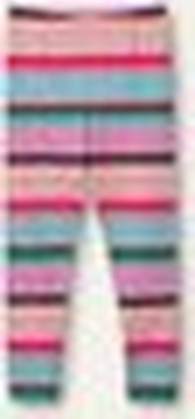 Oilily - Peppy leggings - 98/3T