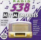 Radio 538 - Hit Memories