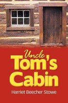 Uncle Tom's Cabin