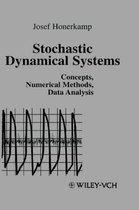 Stochastic Dynamical Systems