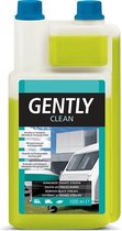 Gently Clean - reinigingsmiddel - 1 liter
