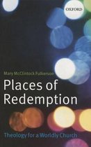 Places of Redemption