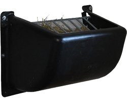 Hooi Slow Feeder 140 ltr KS