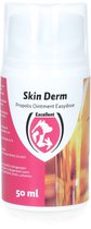 Excellent Skin Derm Propolis zalf in Easydose Nederlands- en Franstalig