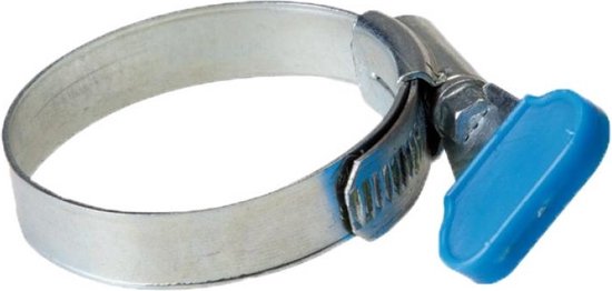 Velda Hose Clamp 50 mm